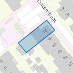 Perceel AMR03-D-6267