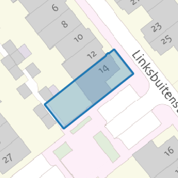 Perceel AMR03-D-6268