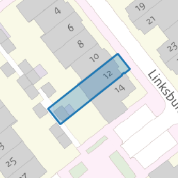 Perceel AMR03-D-6269