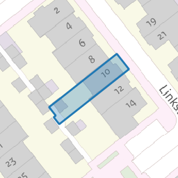 Perceel AMR03-D-6270