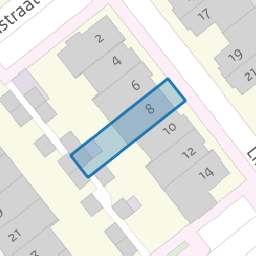 Perceel AMR03-D-6271