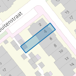 Perceel AMR03-D-6273