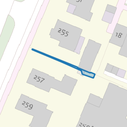 Perceel AMR03-D-6276