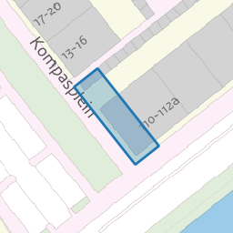 Perceel AMR03-D-6281