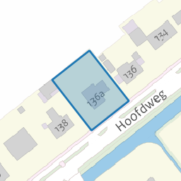 Perceel AMR03-D-6283