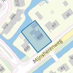 Perceel AMR03-D-6287