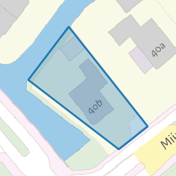 Perceel AMR03-D-6288