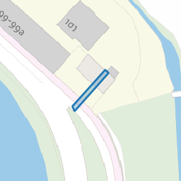 Perceel AMR03-D-6293