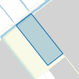 Perceel AMR03-D-6294