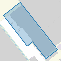 Perceel AMR03-D-6295