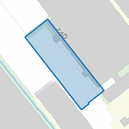 Perceel AMR03-D-6296