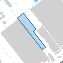 Perceel AMR03-D-6298