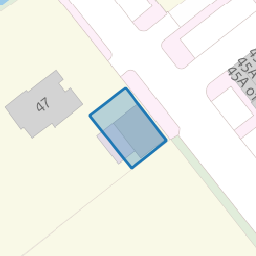 Perceel AMR03-D-6299