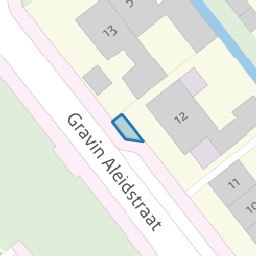 Perceel AMR03-D-6303