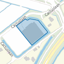 Perceel AMR03-D-6310