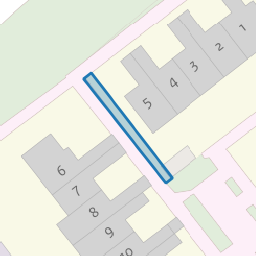 Perceel AMR03-D-6312