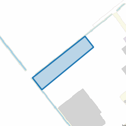 Perceel AMR03-D-6315