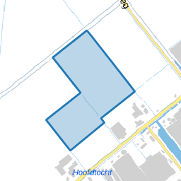 Perceel AMR03-D-6316