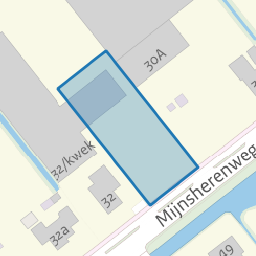 Perceel AMR03-D-6317