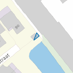 Perceel AMR03-D-6319