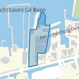 Perceel AMR03-D-6322