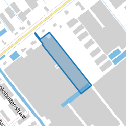 Perceel AMR03-D-6324