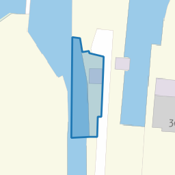 Perceel AMR03-D-6326