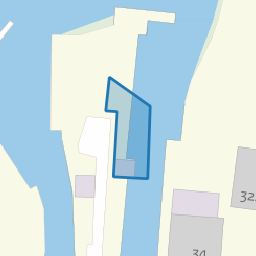 Perceel AMR03-D-6327