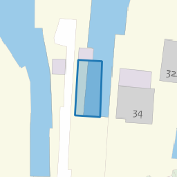 Perceel AMR03-D-6328