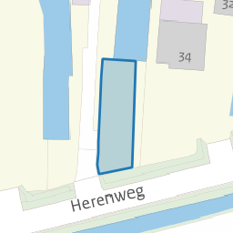 Perceel AMR03-D-6329