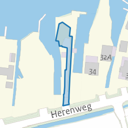 Perceel AMR03-D-6330