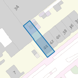 Perceel AMR03-D-6339