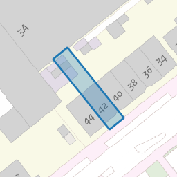 Perceel AMR03-D-6340