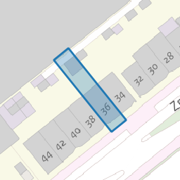 Perceel AMR03-D-6343