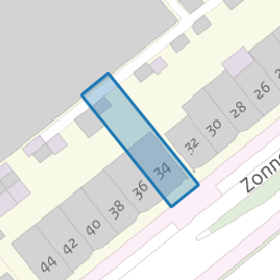 Perceel AMR03-D-6344