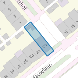 Perceel AMR03-D-6351