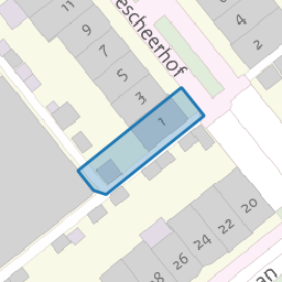 Perceel AMR03-D-6352