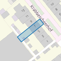 Perceel AMR03-D-6355