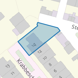 Perceel AMR03-D-6359