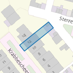 Perceel AMR03-D-6360