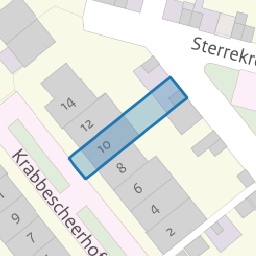 Perceel AMR03-D-6361