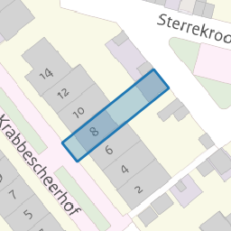 Perceel AMR03-D-6362