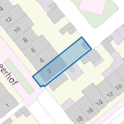 Perceel AMR03-D-6365