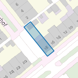 Perceel AMR03-D-6366