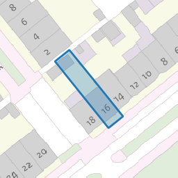 Perceel AMR03-D-6367