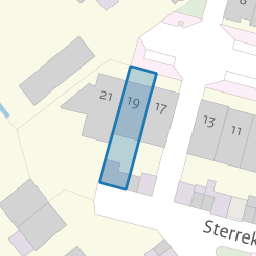 Perceel AMR03-D-6376