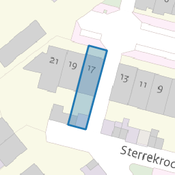 Perceel AMR03-D-6377