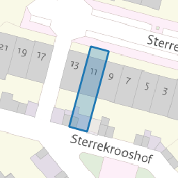 Perceel AMR03-D-6379