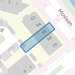 Perceel AMR03-D-6387