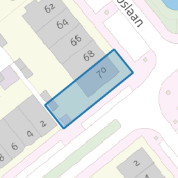 Perceel AMR03-D-6389